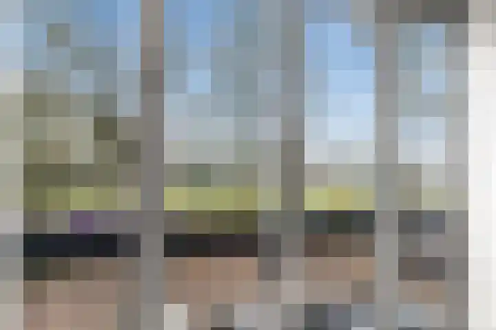 Puntenburgerlaan 127 Amersfoort thumbnail 20