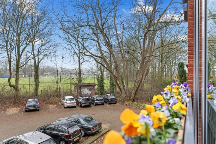 Puntenburgerlaan 127 Amersfoort thumbnail 22