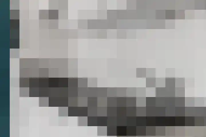 Puntenburgerlaan 127 Amersfoort thumbnail 31