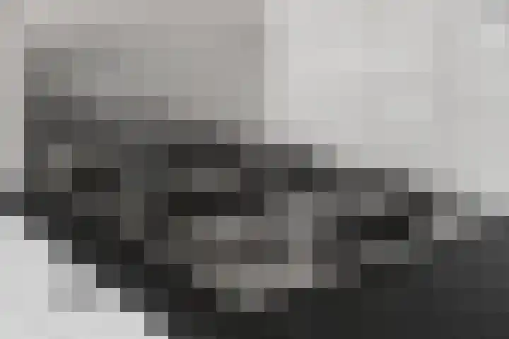 Puntenburgerlaan 127 Amersfoort thumbnail 32