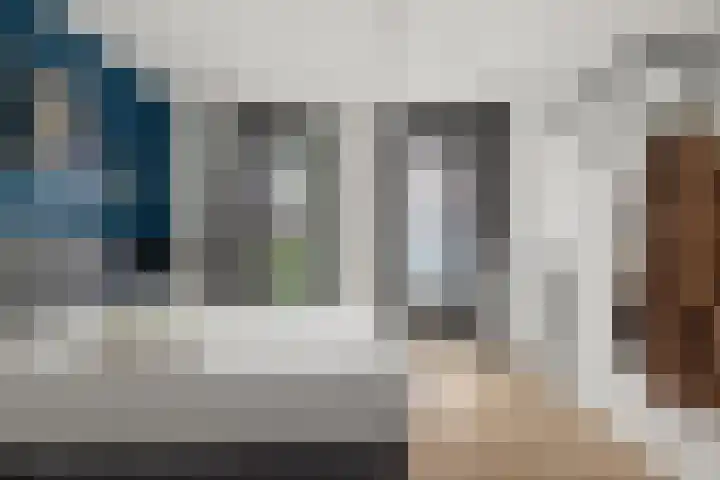 Puntenburgerlaan 127 Amersfoort thumbnail 33