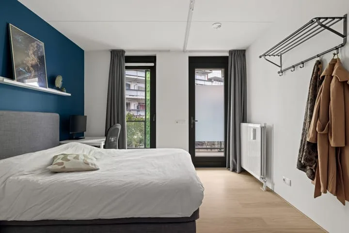 Puntenburgerlaan 127 Amersfoort thumbnail 33