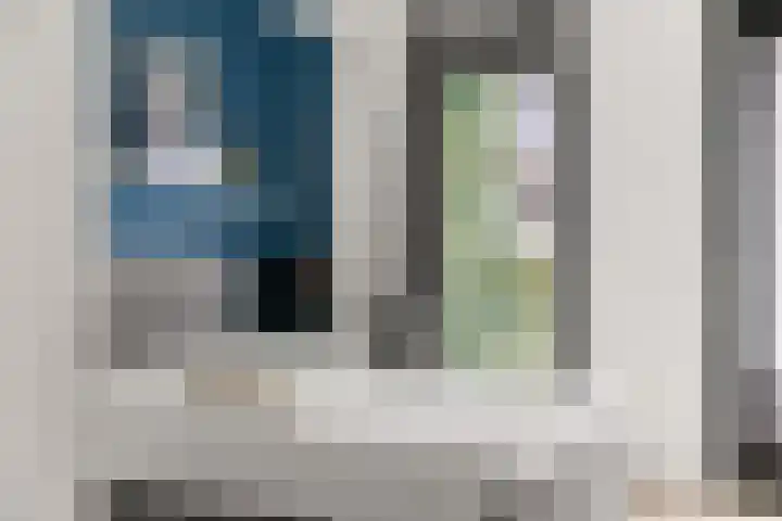 Puntenburgerlaan 127 Amersfoort thumbnail 34