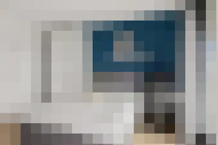 Puntenburgerlaan 127 Amersfoort thumbnail 35