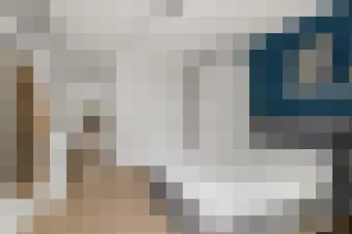 Puntenburgerlaan 127 Amersfoort thumbnail 36