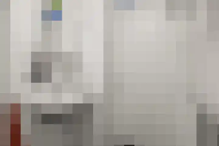 Puntenburgerlaan 127 Amersfoort thumbnail 38
