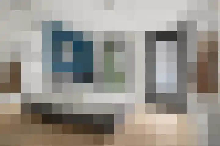 Puntenburgerlaan 127 Amersfoort thumbnail 4