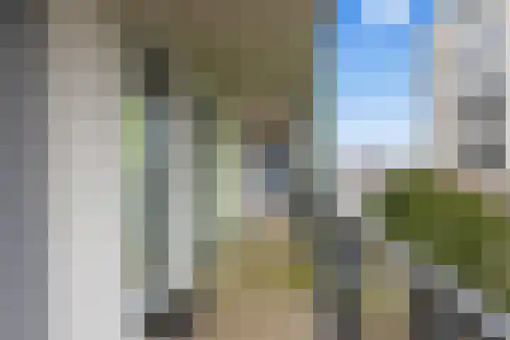 Puntenburgerlaan 127 Amersfoort thumbnail 40