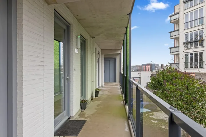 Puntenburgerlaan 127 Amersfoort thumbnail 40