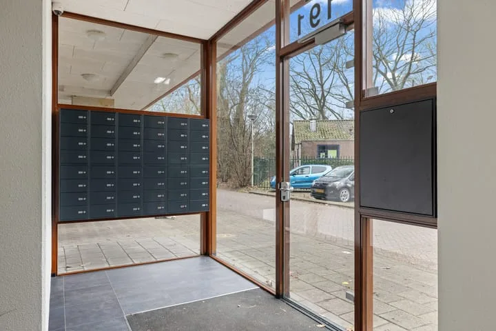 Puntenburgerlaan 127 Amersfoort thumbnail 41