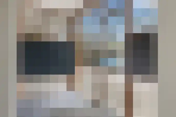 Puntenburgerlaan 127 Amersfoort thumbnail 41