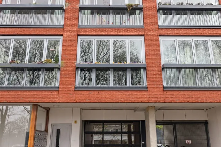 Puntenburgerlaan 127 Amersfoort thumbnail 44