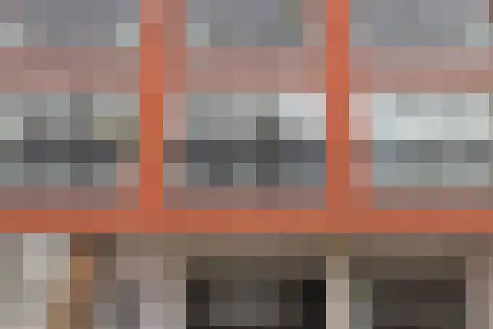 Puntenburgerlaan 127 Amersfoort thumbnail 44