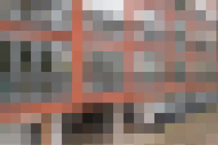 Puntenburgerlaan 127 Amersfoort thumbnail 45