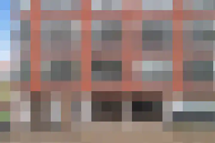 Puntenburgerlaan 127 Amersfoort thumbnail 46