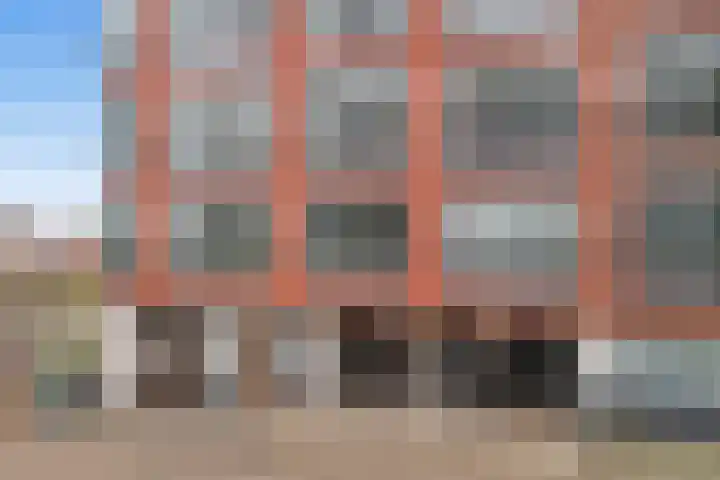 Puntenburgerlaan 127 Amersfoort thumbnail 47