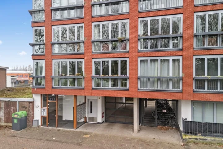 Puntenburgerlaan 127 Amersfoort thumbnail 47