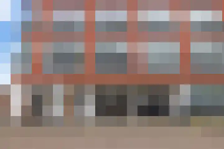 Puntenburgerlaan 127 Amersfoort thumbnail 48