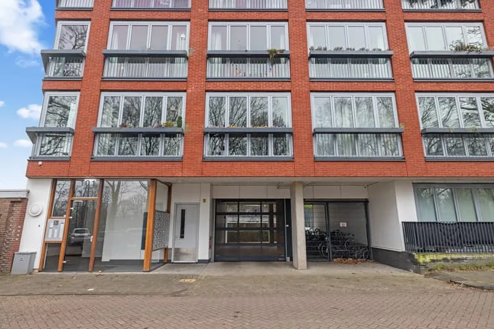 Puntenburgerlaan 127 Amersfoort thumbnail 48