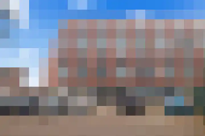 Puntenburgerlaan 127 Amersfoort thumbnail 49