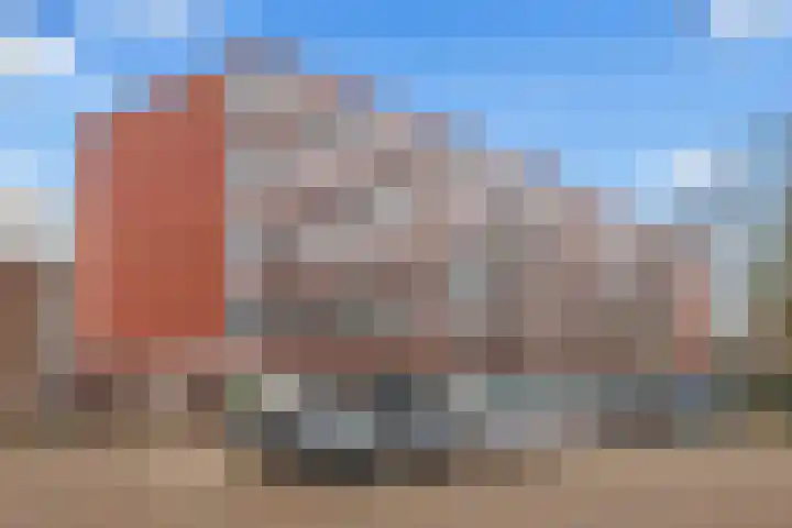 Puntenburgerlaan 127 Amersfoort thumbnail 5