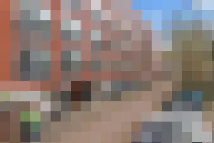 Puntenburgerlaan 127 Amersfoort thumbnail 50