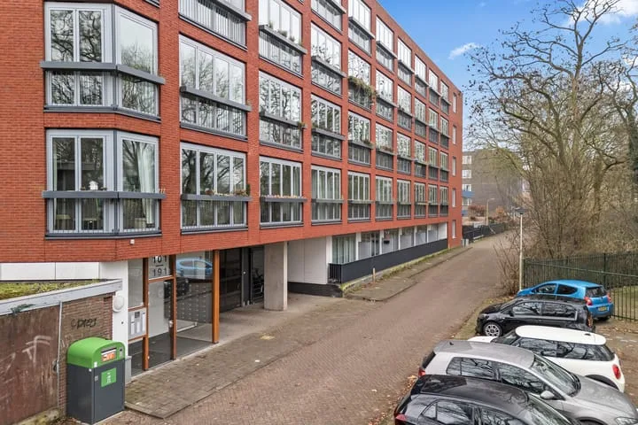 Puntenburgerlaan 127 Amersfoort thumbnail 50