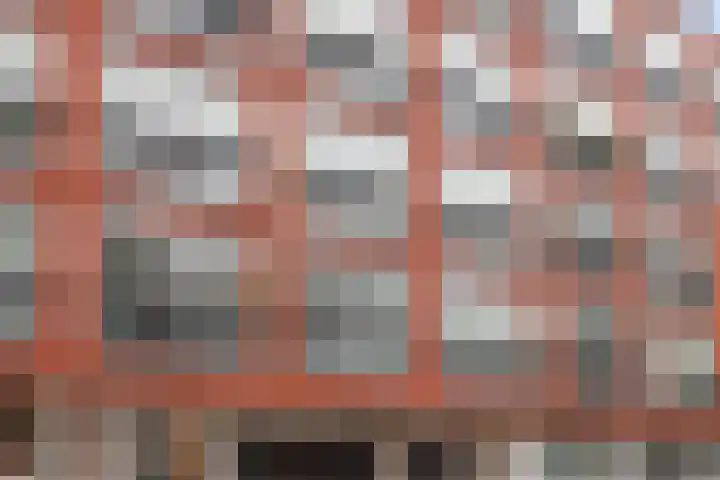 Puntenburgerlaan 127 Amersfoort thumbnail 6