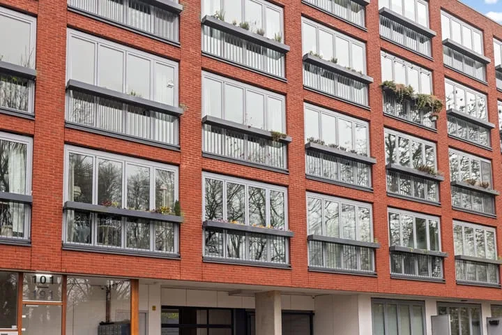Puntenburgerlaan 127 Amersfoort thumbnail 6