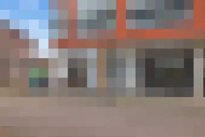 Puntenburgerlaan 127 Amersfoort thumbnail 7