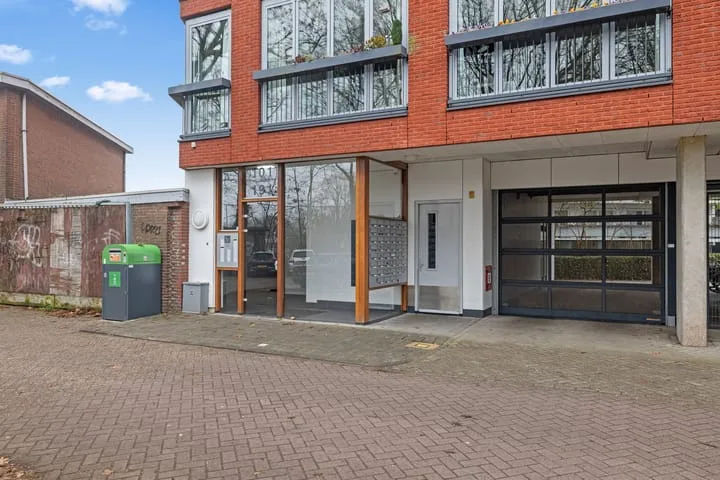 Puntenburgerlaan 127 Amersfoort thumbnail 7