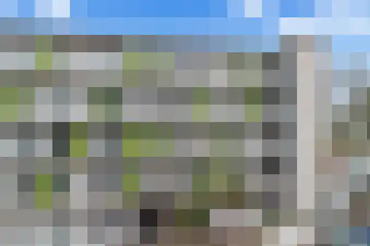 Puntenburgerlaan 127 Amersfoort thumbnail 8