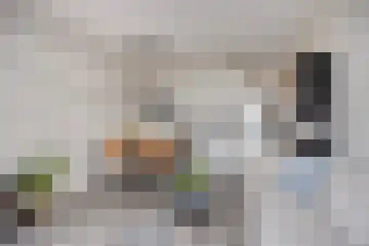 Puntenburgerlaan 135 Amersfoort thumbnail 10