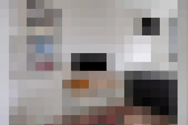 Puntenburgerlaan 135 Amersfoort thumbnail 14
