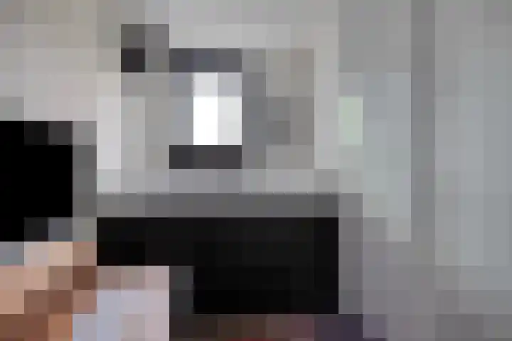Puntenburgerlaan 135 Amersfoort thumbnail 15