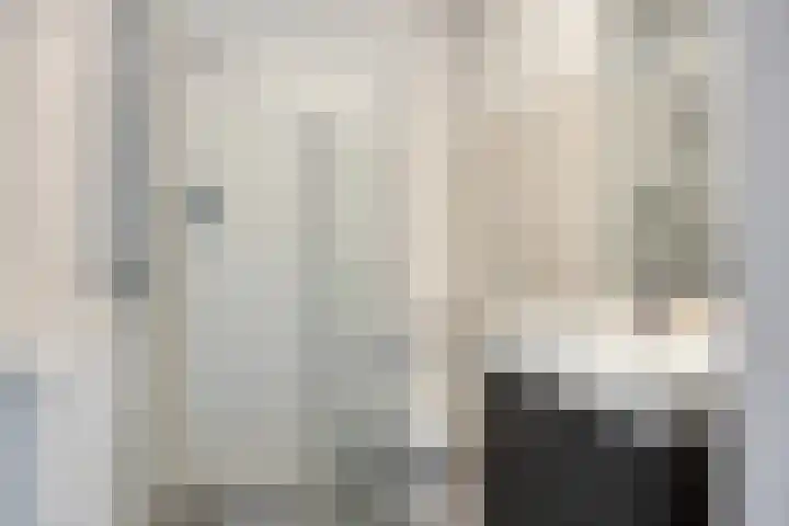Puntenburgerlaan 135 Amersfoort thumbnail 18