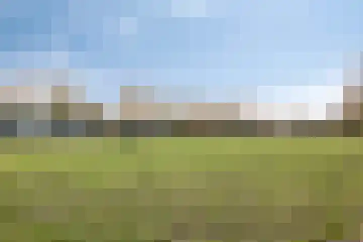 Puntenburgerlaan 135 Amersfoort thumbnail 19