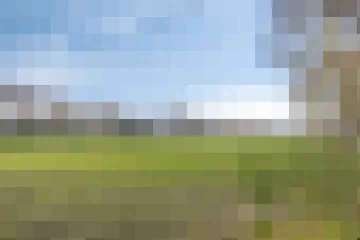 Puntenburgerlaan 135 Amersfoort thumbnail 20