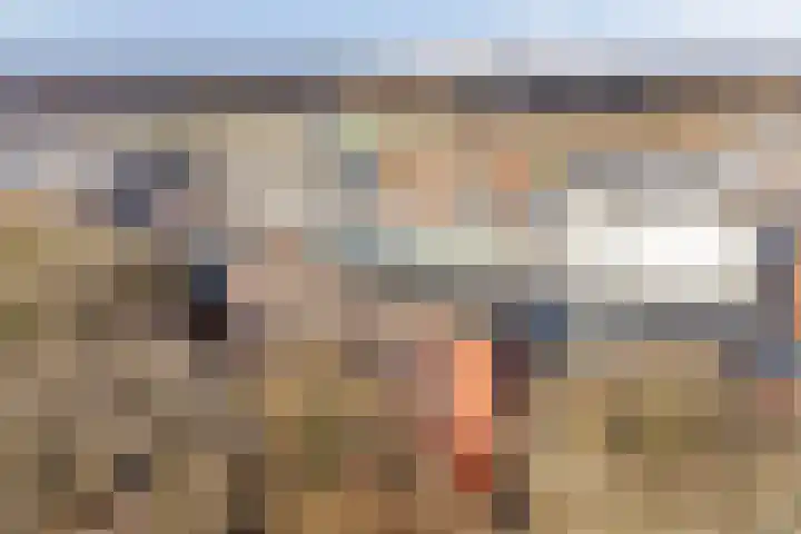 Puntenburgerlaan 135 Amersfoort thumbnail 23