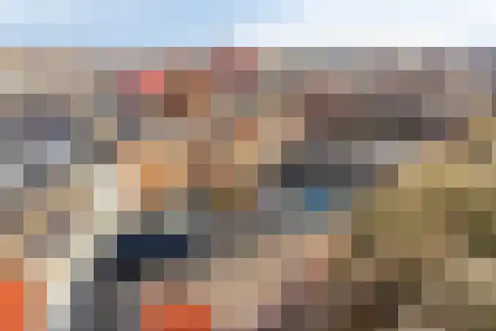 Puntenburgerlaan 135 Amersfoort thumbnail 25
