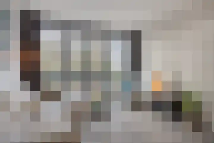 Puntenburgerlaan 135 Amersfoort thumbnail 6