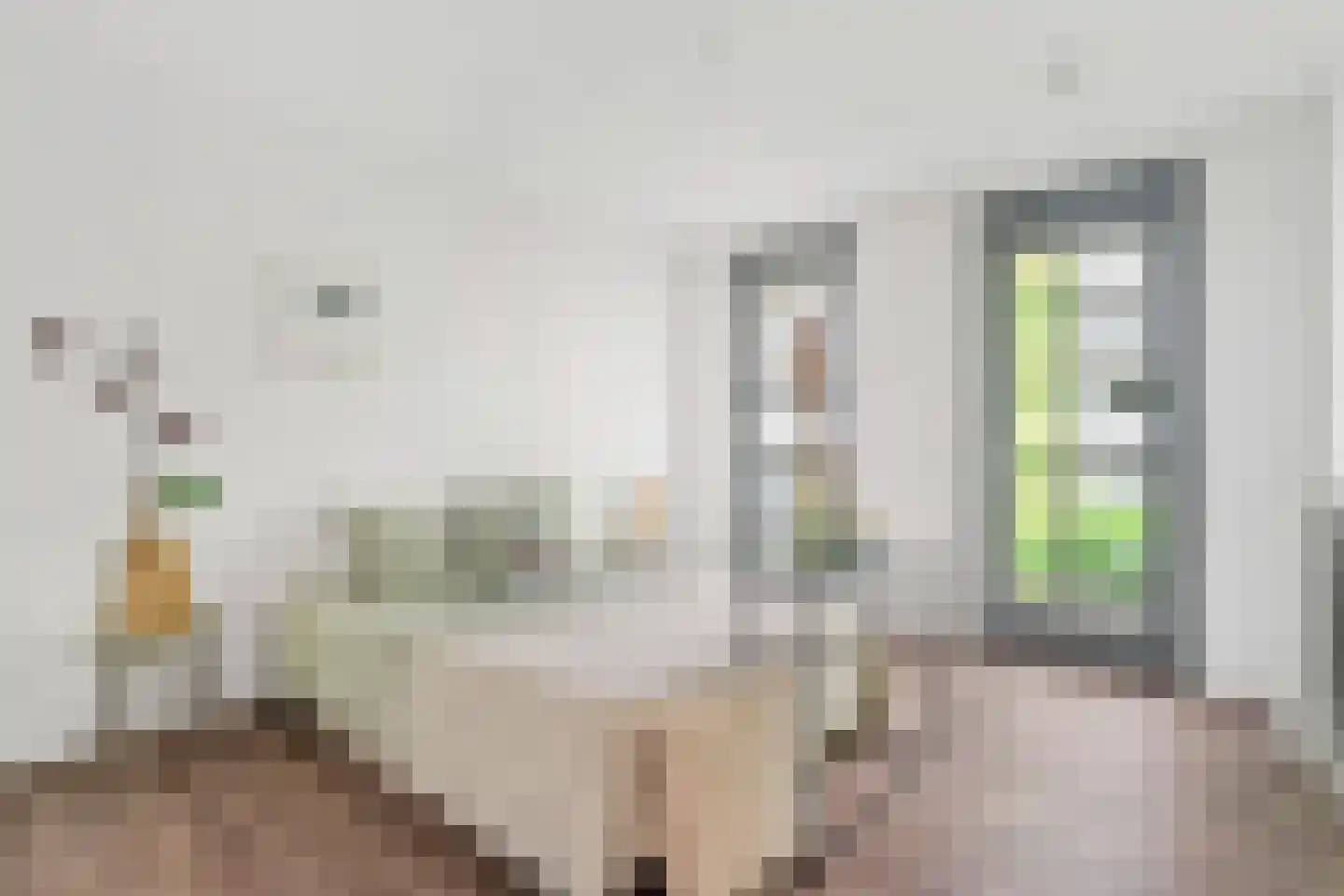 Puntenburgerlaan 145 Amersfoort thumbnail 22