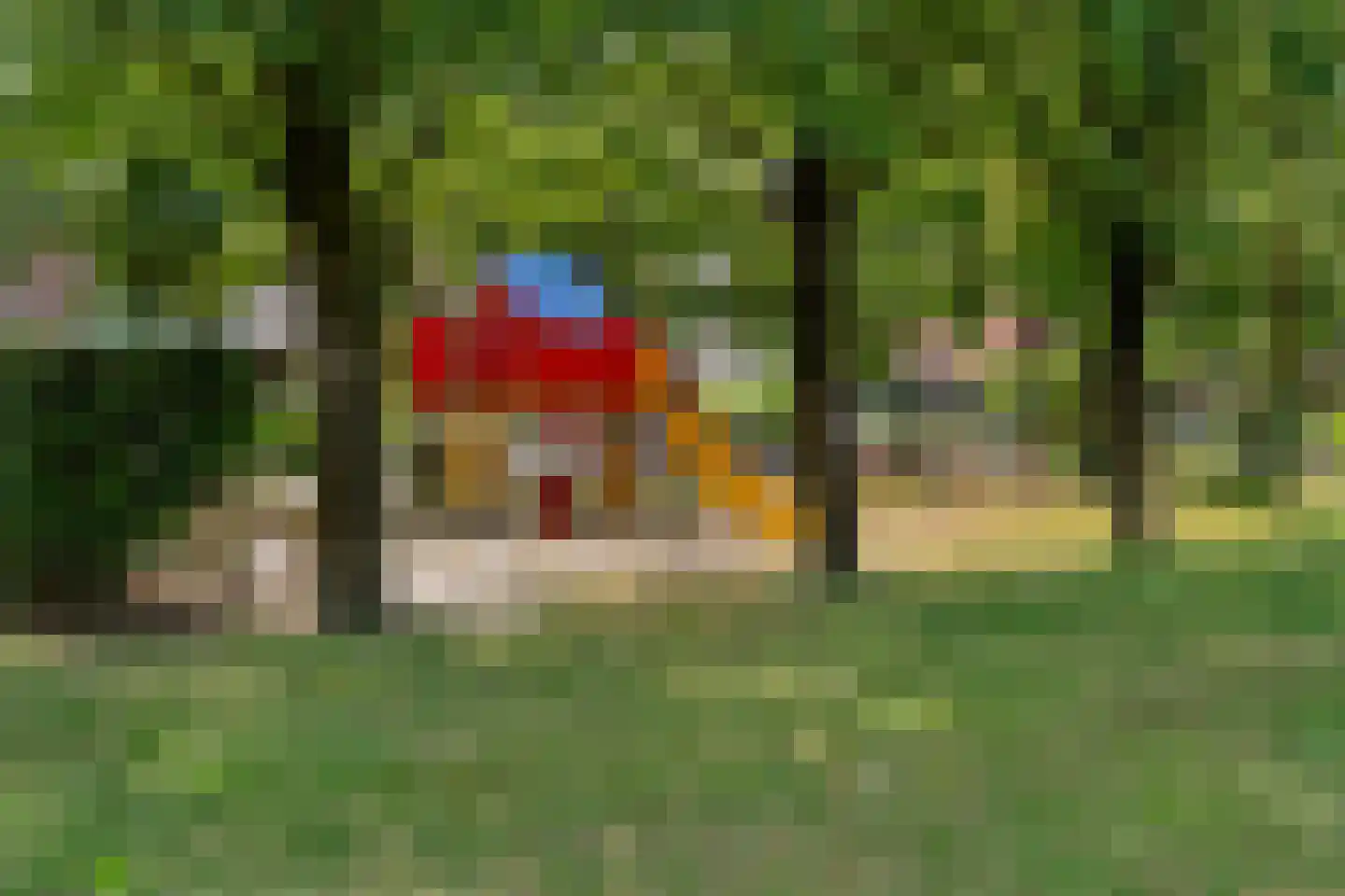 Puntenburgerlaan 145 Amersfoort thumbnail 26