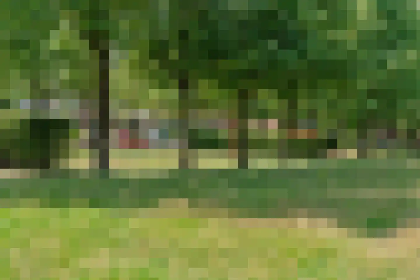 Puntenburgerlaan 145 Amersfoort thumbnail 29
