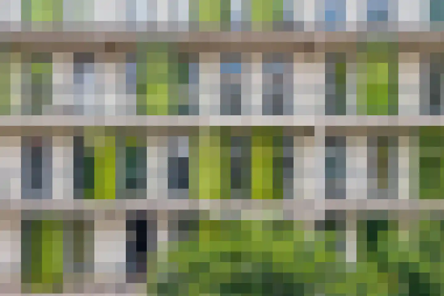 Puntenburgerlaan 145 Amersfoort thumbnail 32