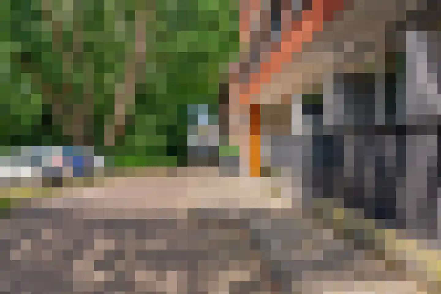 Puntenburgerlaan 145 Amersfoort thumbnail 4