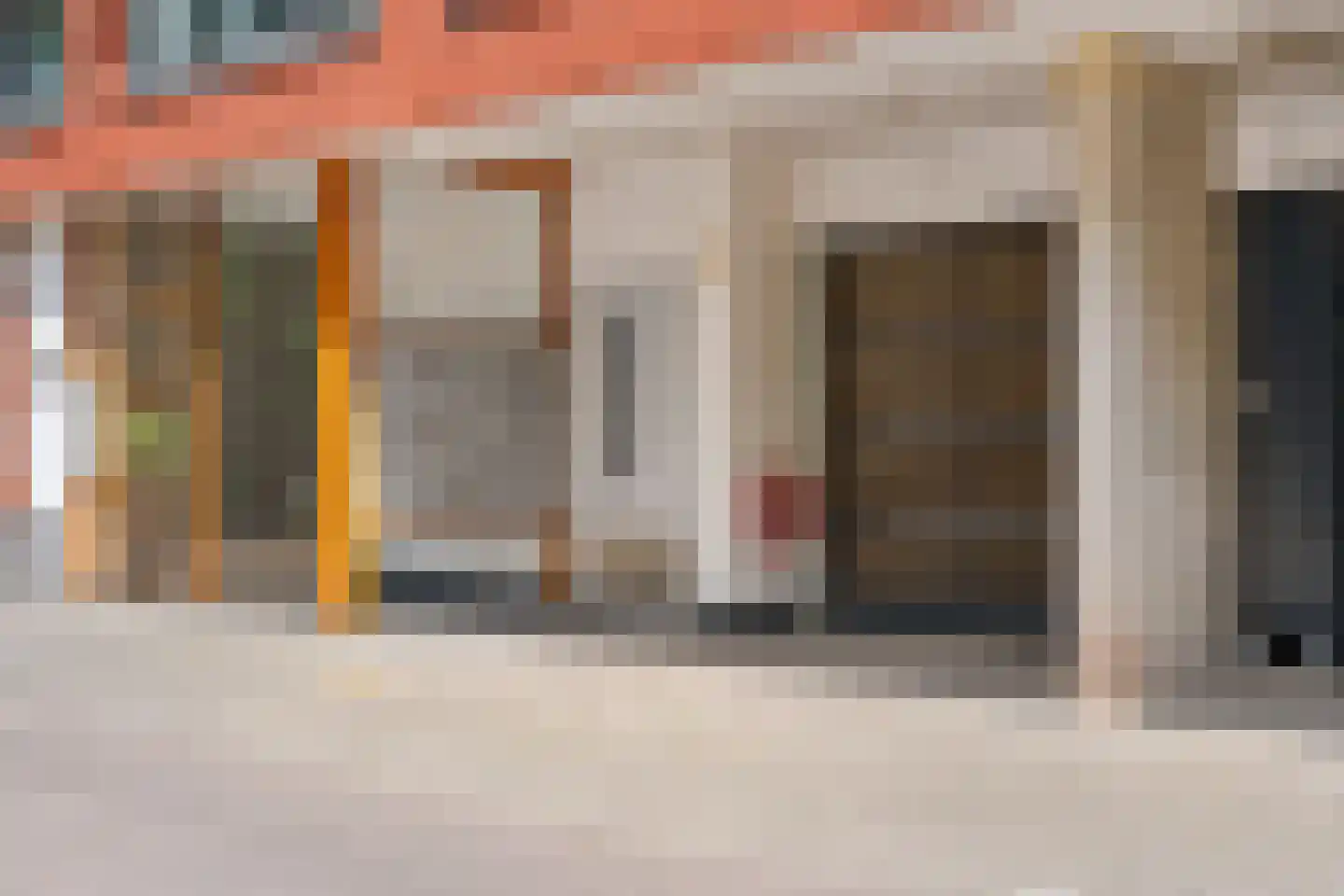 Puntenburgerlaan 145 Amersfoort thumbnail 5