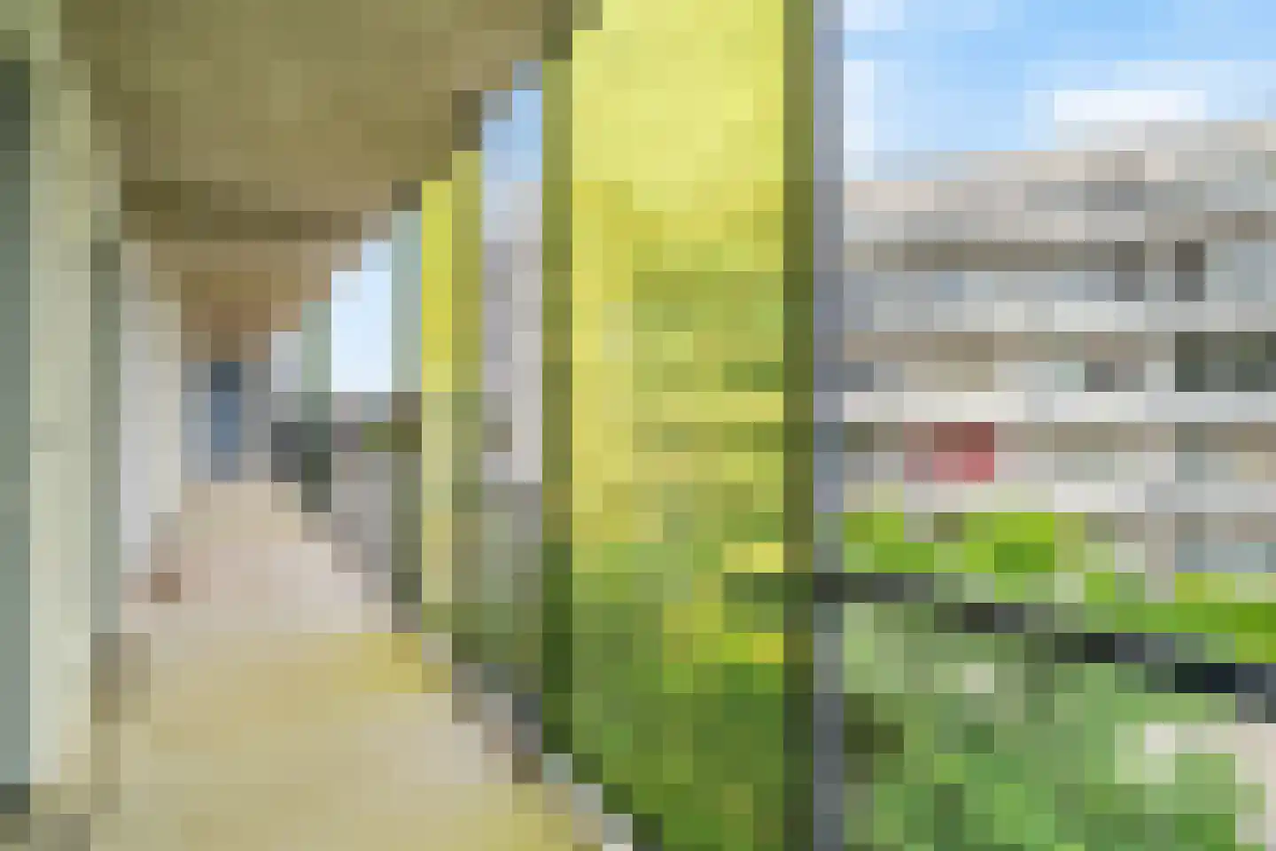 Puntenburgerlaan 145 Amersfoort thumbnail 6