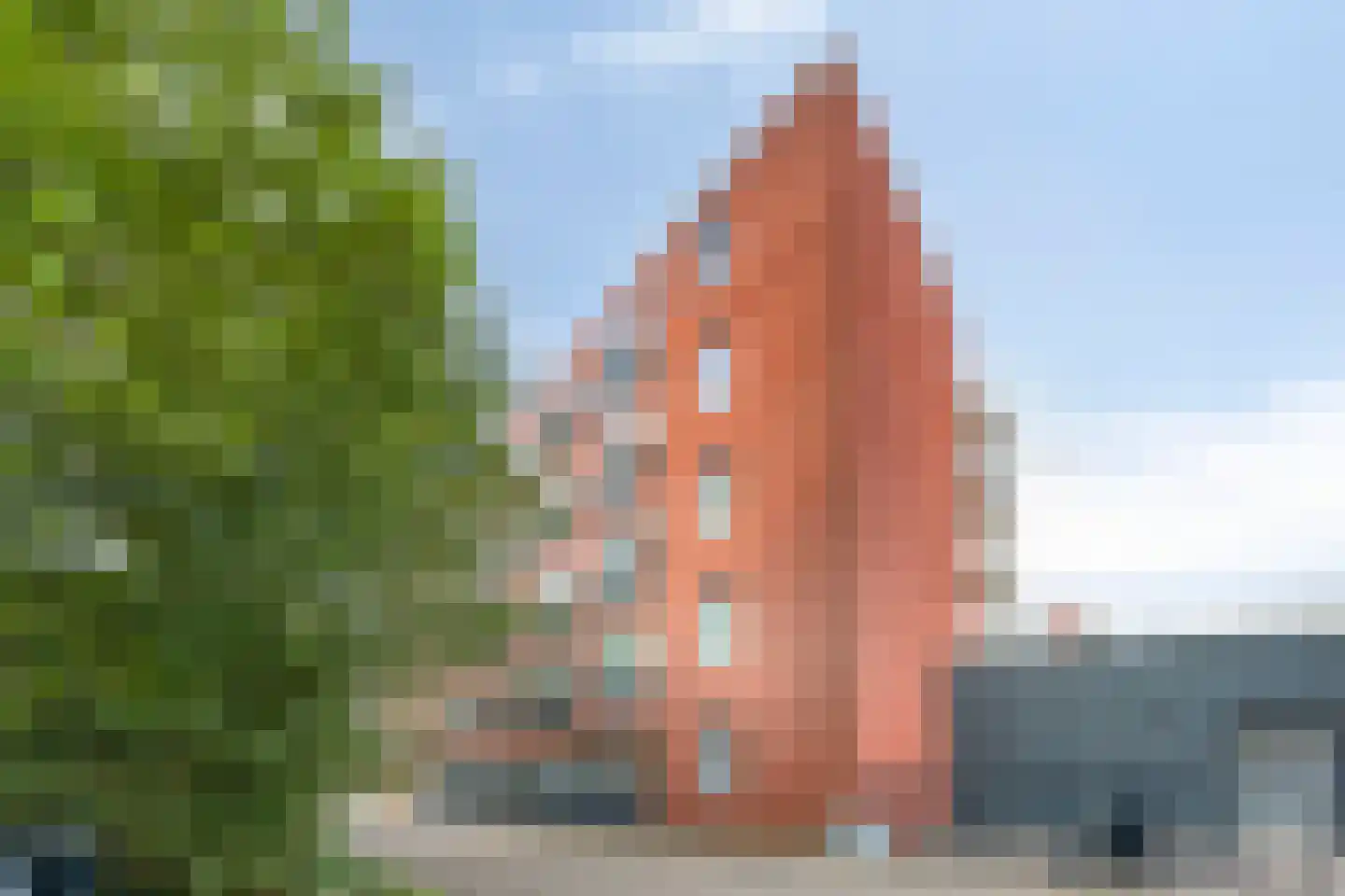 Puntenburgerlaan 153 in Amersfoort