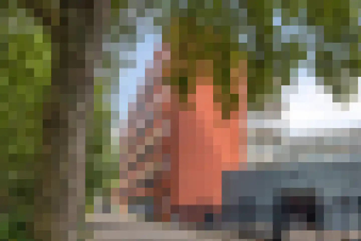Puntenburgerlaan 153 Amersfoort thumbnail 18